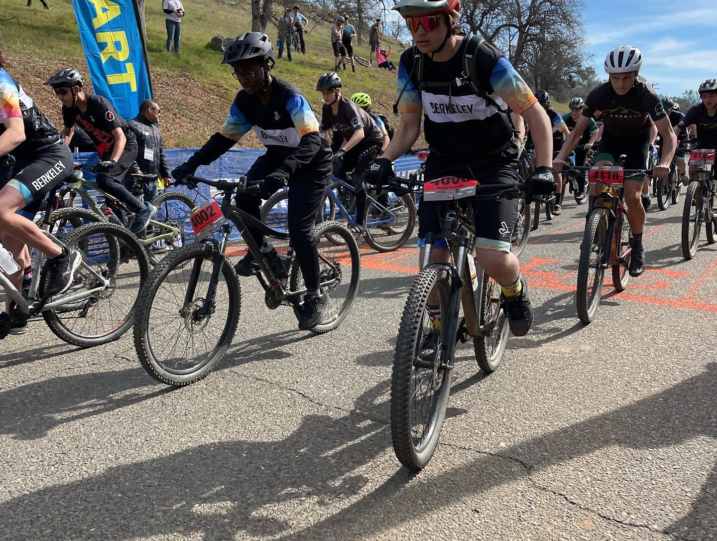 Community outreach supported by Placer County Justice Foundation
